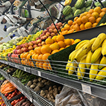 Winter Harvest 2026: Why Now is the Best Time for Qatari Vegetables