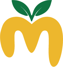 Mulberry Spring  Fruit & Vegetable Trading