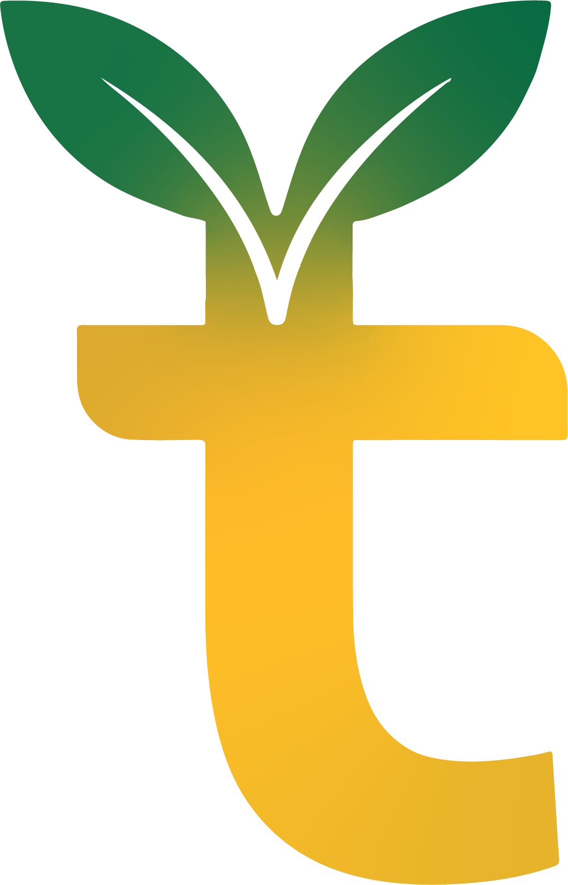 AL Thwayyib Fruits & Vegetables