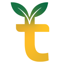 AL Thwayyib Fruits & Vegetables