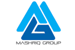 Mashriq Group